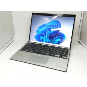 HP Elite x2 G4の買取情報