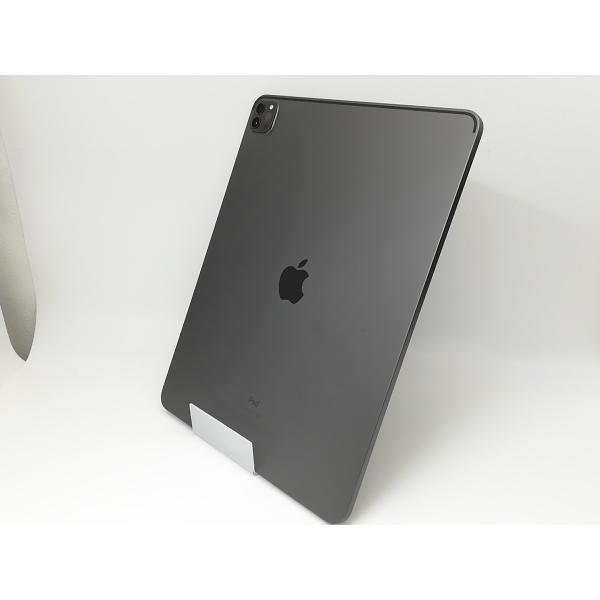 【中古】Apple 【Wi-Fi】 12.9インチ iPad Pro（第5世代/2021） 128G...