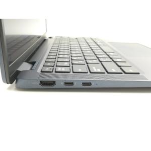 【中古】DELL Latitude 13 70...の詳細画像2