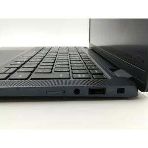 【中古】DELL Latitude 13 70...の詳細画像3