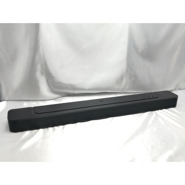 【中古】JBL JBL BAR 300 [ブラック]【ECセンター】保証期間１週間【ランクA】