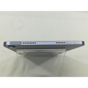 【中古】Apple 【Wi-Fi】 iPad ...の詳細画像2