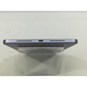 【中古】Apple 【Wi-Fi】 iPad ...の詳細画像3