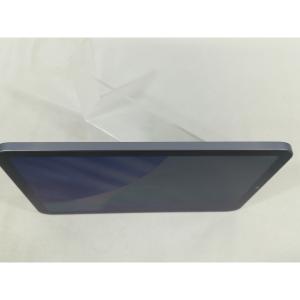 【中古】Apple 【Wi-Fi】 iPad ...の詳細画像4