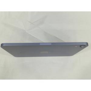 【中古】Apple 【Wi-Fi】 iPad ...の詳細画像5