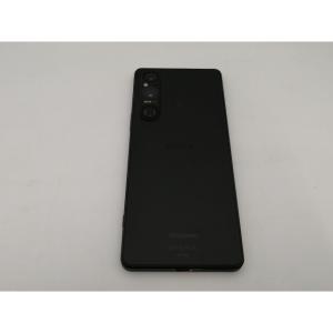 Xiaomi（シャオミ） 【SIMフリー品】Redmi Note 10T (アジュール