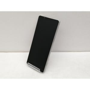 【中古】SONY docomo 【SIMフリー...の詳細画像1