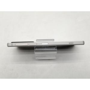 【中古】SONY docomo 【SIMフリー...の詳細画像2