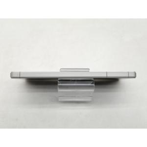 【中古】SONY docomo 【SIMフリー...の詳細画像3