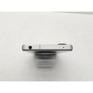【中古】SONY docomo 【SIMフリー...の詳細画像4