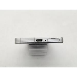 【中古】SONY docomo 【SIMフリー...の詳細画像5
