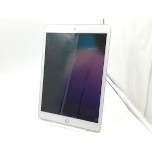 【中古】Apple 【Wi-Fi】 iPad(...の詳細画像1