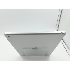 【中古】Apple 【Wi-Fi】 iPad(...の詳細画像2