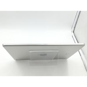 【中古】Apple 【Wi-Fi】 iPad(...の詳細画像3
