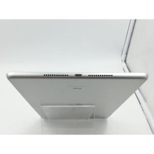 【中古】Apple 【Wi-Fi】 iPad(...の詳細画像4
