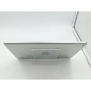 【中古】Apple 【Wi-Fi】 iPad(...の詳細画像5