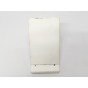 【中古】OWLTECH Qiワイヤレス充電器ス...の詳細画像1