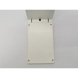 【中古】OWLTECH Qiワイヤレス充電器ス...の詳細画像2