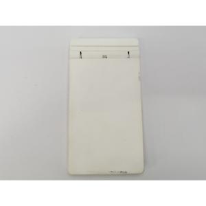 【中古】OWLTECH Qiワイヤレス充電器ス...の詳細画像4