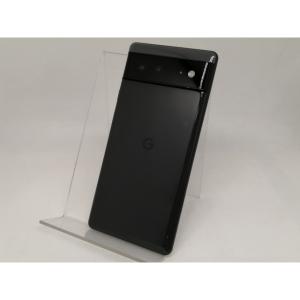 中古】Google docomo 【SIMフリー】 Pixel 7a チャコール 8GB 128GB