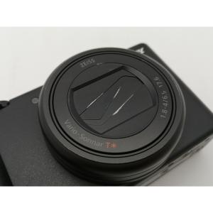 【中古】SONY VLOGCAM ZV-1 I...の詳細画像3