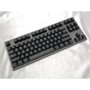 東プレ REALFORCE GX1 Plus【中古】の高価買取価格