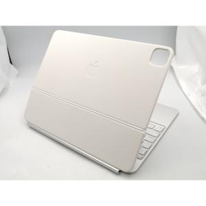 【中古】Apple Magic Keyboar...の詳細画像1