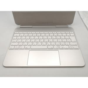 【中古】Apple Magic Keyboar...の詳細画像2