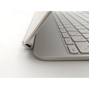 【中古】Apple Magic Keyboar...の詳細画像3