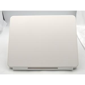 【中古】Apple Magic Keyboar...の詳細画像4