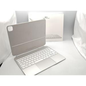 【中古】Apple Magic Keyboar...の詳細画像5