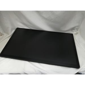 【中古】WACOM Cintiq Pro 27(DTH271K0D) [27インチ液晶ペンタブレット/3840x2160(120Hz)/筆圧感知;8192](2022年)【秋葉5号】保証期間１週間