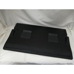 【中古】WACOM Cintiq Pro 27...の詳細画像1
