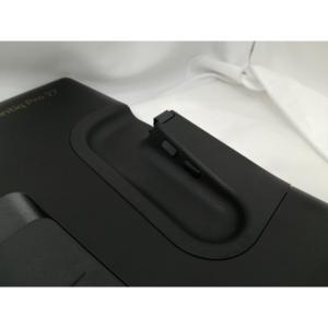 【中古】WACOM Cintiq Pro 27...の詳細画像2