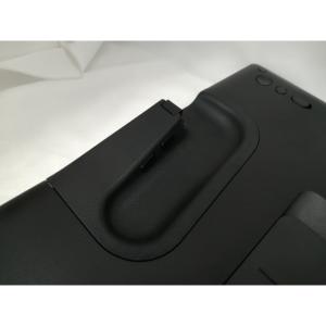 【中古】WACOM Cintiq Pro 27...の詳細画像3