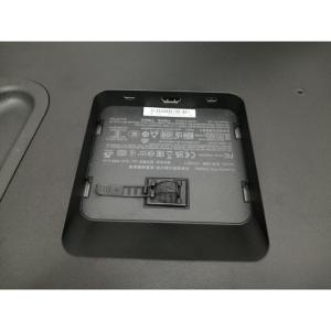 【中古】WACOM Cintiq Pro 27...の詳細画像4