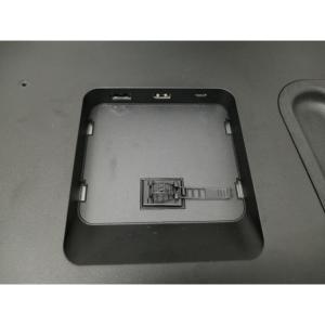 【中古】WACOM Cintiq Pro 27...の詳細画像5