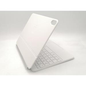 【中古】Apple Magic Keyboar...の詳細画像1