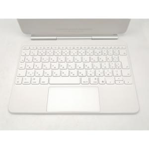【中古】Apple Magic Keyboar...の詳細画像2