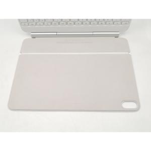 【中古】Apple Magic Keyboar...の詳細画像3