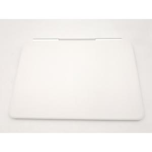【中古】Apple Magic Keyboar...の詳細画像4