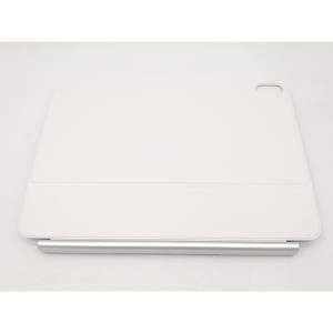 【中古】Apple Magic Keyboar...の詳細画像5