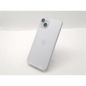 iPhone 16 Pro Max 【新品 未開封品】SIMフリー 256GB [ホワイト