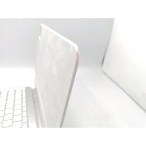 【中古】Apple Magic Keyboar...の詳細画像1