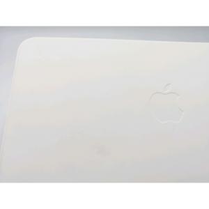 【中古】Apple Magic Keyboar...の詳細画像2