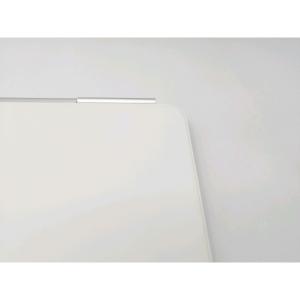 【中古】Apple Magic Keyboar...の詳細画像3