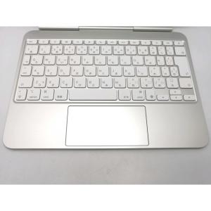 【中古】Apple Magic Keyboar...の詳細画像4