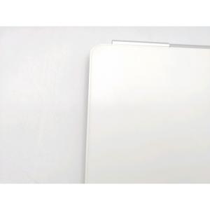 【中古】Apple Magic Keyboar...の詳細画像5