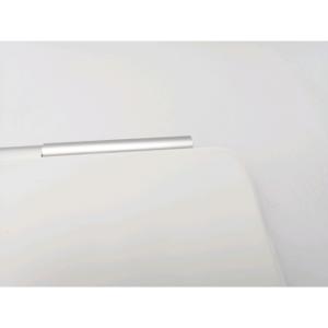 【中古】Apple Magic Keyboar...の詳細画像1