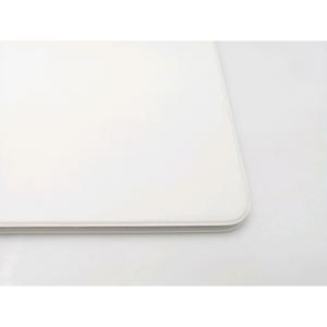 【中古】Apple Magic Keyboar...の詳細画像2